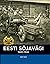 Eesti sõjavägi 1920–1940