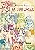 La editorial
