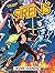 George Perez's Sirens: Fron...