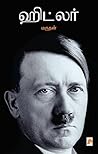 Hitler