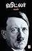 Hitler (Tamil) by Marudhan