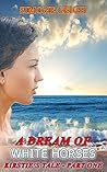 A Dream of White Horses by Simone Leigh