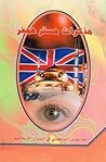 مذكرات مستر همفر ...