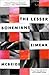 The Lesser Bohemians: A Novel