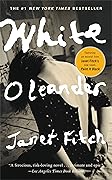 White Oleander