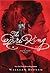The Dire King (Jackaby, #4)