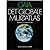 Gaia - Det Globale Miljøatlas