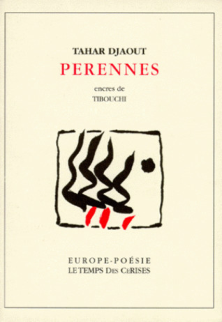 Pérennes