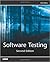 Software Testing