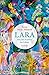 Lara oder Der Kreislauf des Lebens (German Edition)
