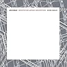 Archigram: Architecture without Architecture (The MIT Press) Archigram: Architecture without Architecture (The MIT Press)