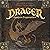 Drager - Guaspers Dragonarium