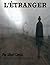 L'Étranger