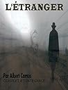 L'Étranger