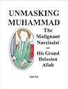Unmasking Muhamma...