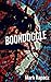 Boondoggle