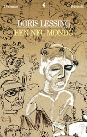 Ben nel mondo