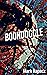 Boondoggle