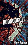 Boondoggle