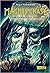 Magnus Chase: Der Hammer des Thor (Magnus Chase und die Götter von Asgard, #2)