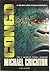 Congo (Spanish Edition)