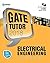 Electrical Engineering GATE...