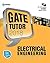 Electrical Engineering GATE 2018 [Paperback] [Jan 01, 2017] B... by Prashant Bharti (Author) Bh...