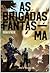 As Brigadas Fantasma (Guerra do Velho #2)