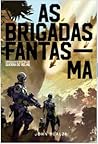 As Brigadas Fantasma