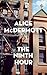 The Ninth Hour