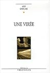Une virée Une virée
