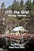 Off the Grid - Getting Started