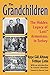 The Grandchildren: The Hidden Legacy of 'Lost' Armenians in Turkey (Transaction Armenian Studies Special)