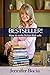 BESTSELLER! How to Write Fi...