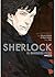 Sherlock: El banquero ciego (Sherlock #2)