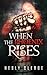 When The Phoenix Rises (The Starks Trilogy, #3)