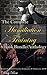 The Complete Humiliation Tr...