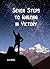 Seven Steps to Walking in Victory