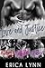 Love and Justice Novella Collection by Erica Lynn Love and Justice Novella Collection by Erica Lynn
