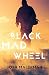 Black Mad Wheel