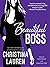 Beautiful Boss (Beautiful B...