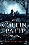 The Coffin Path
