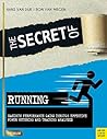 The Secret of Run...