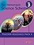 Heinemann Science Scheme by Mark Winterbottom