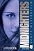 A hora secreta by Scott Westerfeld
