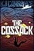 The Cossack