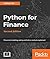 Python for Finance