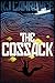 The Cossack