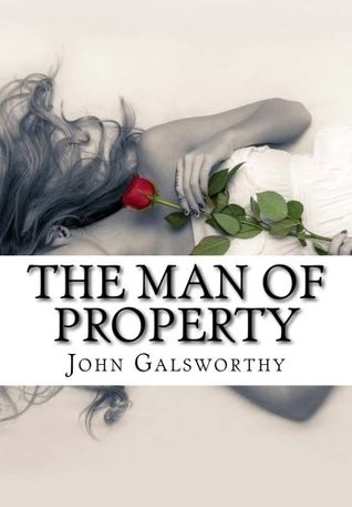 The Man of Property