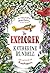 The Explorer by Katherine Rundell